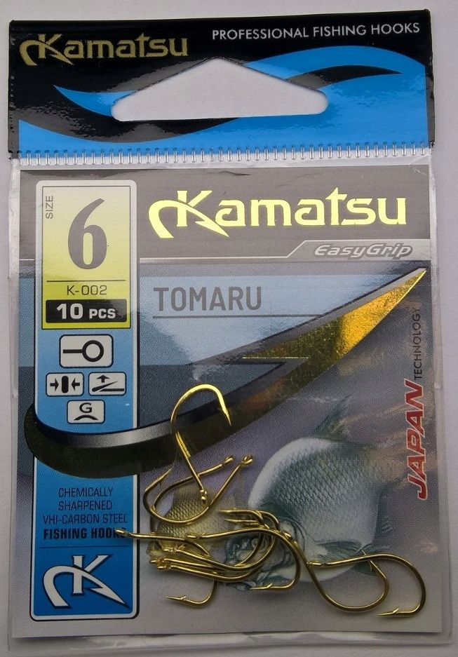  Kamatsu kabliukas iseama k-006 bln kastuvas nr 6