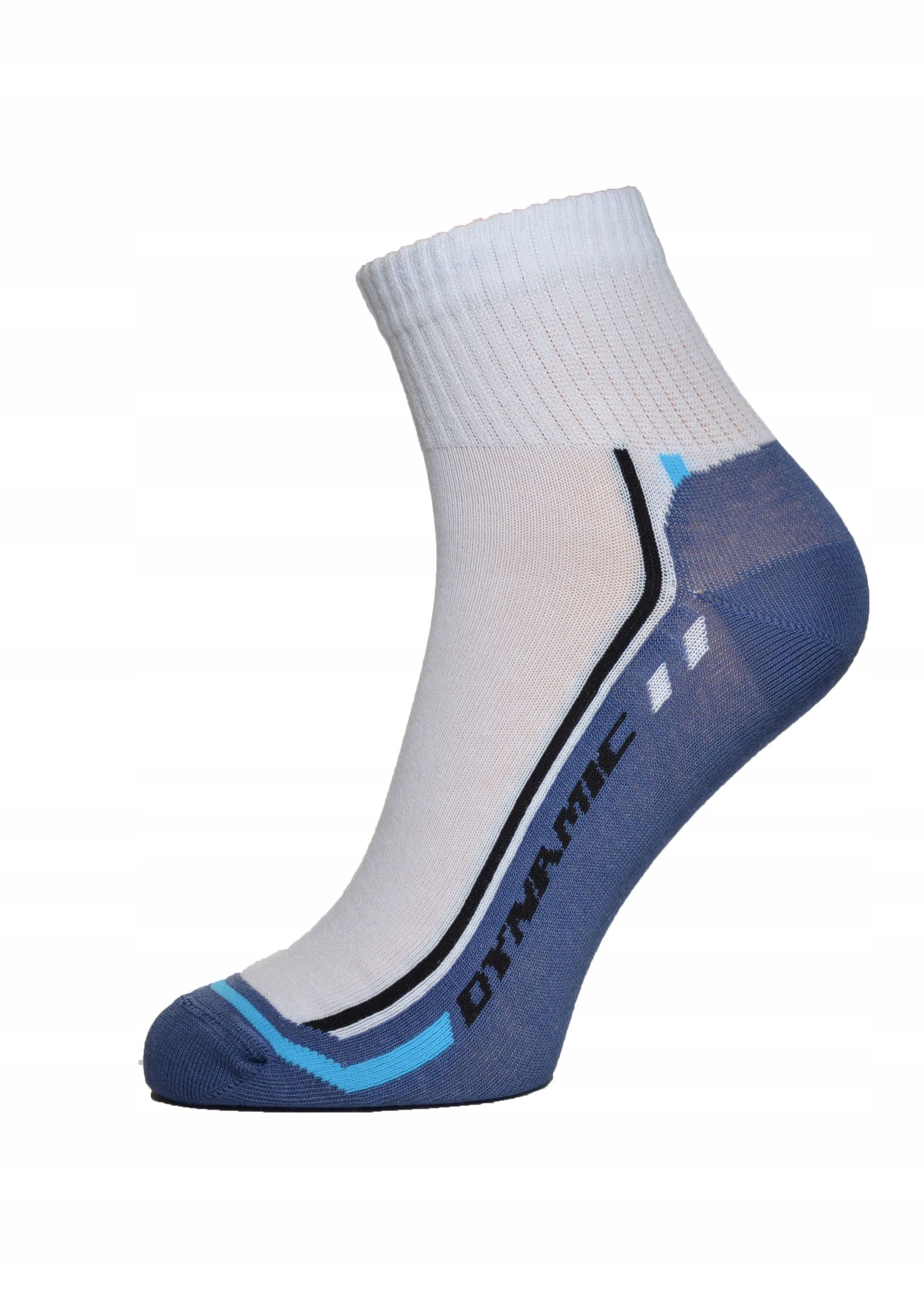  Zeķes sports 3/4 martinex 39-42
