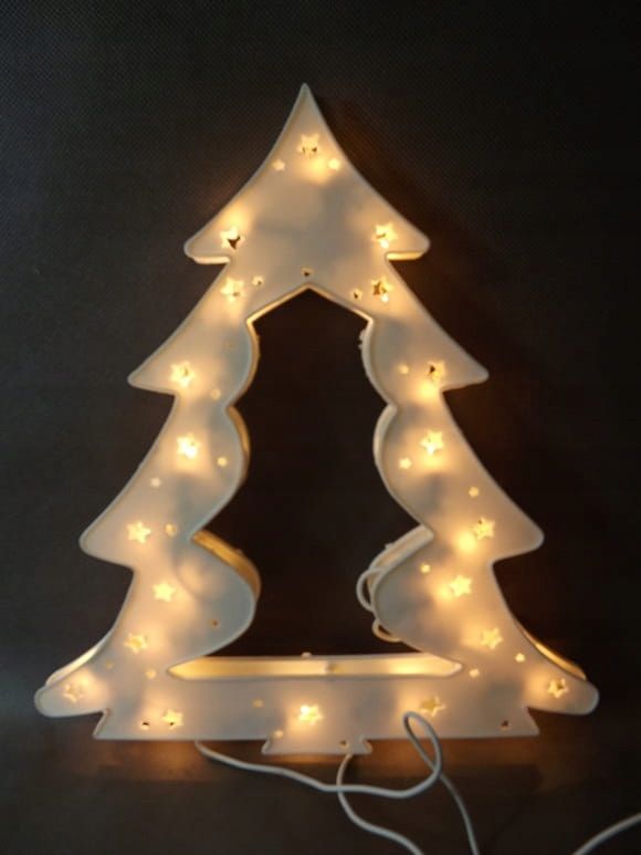  Eņģelis uz postawienia v veida kakla izgriezums ziemassvētku eglītei 25 cm
