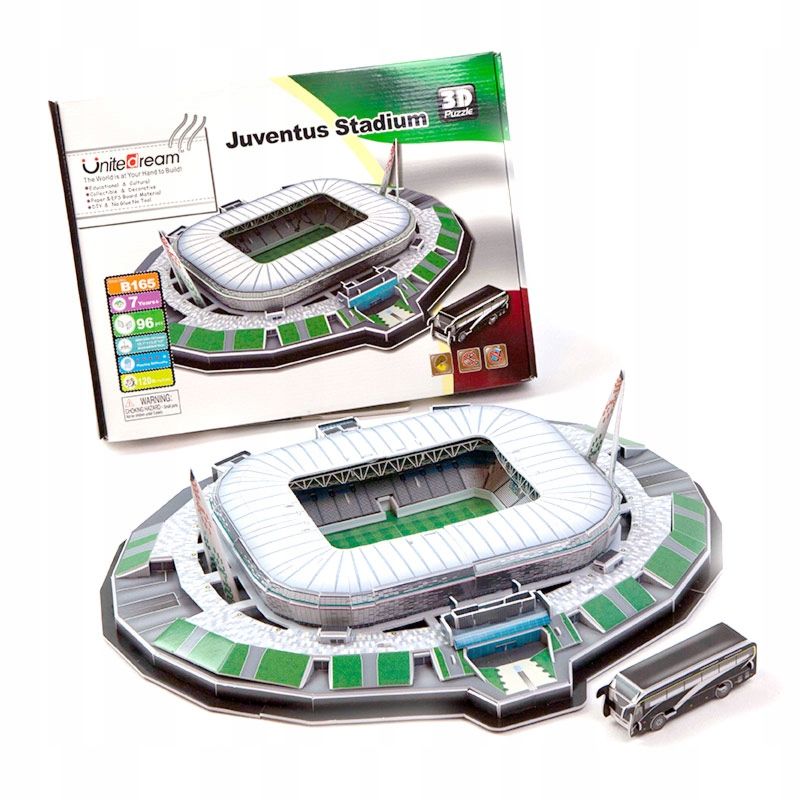  Stadión fotbal camp nou barcelona fc mistrzostawa pohár