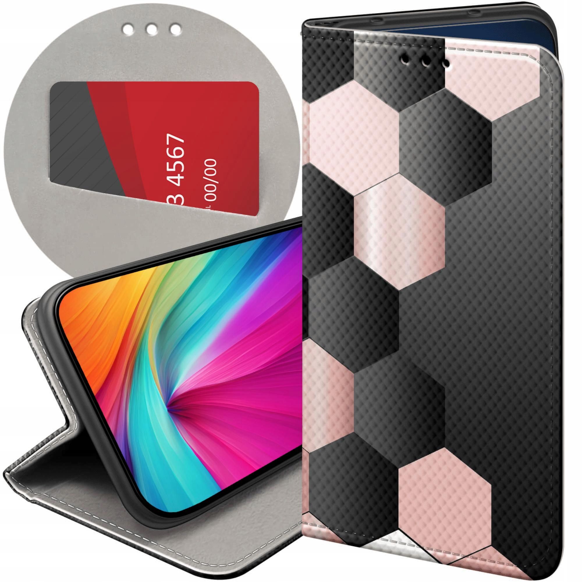  Byla į y6s / y6 prime 2019 / garbės 8a modelius art art deco lempicka case stiklas