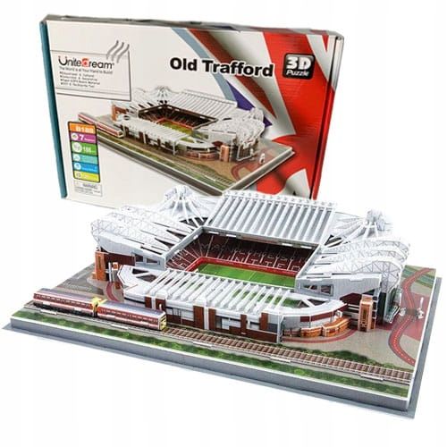  Stadión fotbal camp nou barcelona fc mistrzostawa pohár
