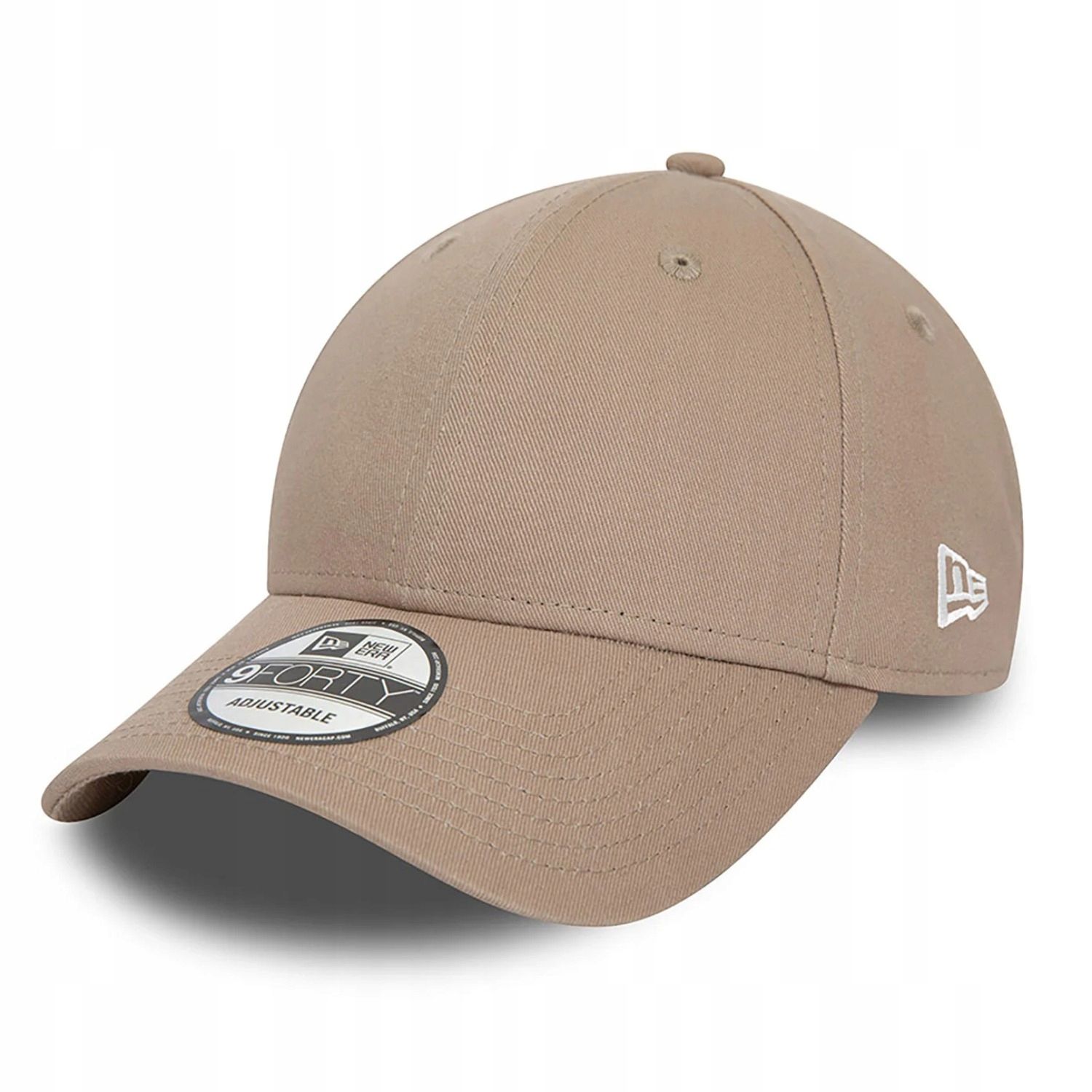  New era bžūp 10531939 9forty league essential ny new york yankees