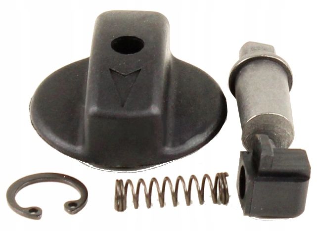  Steel ball 8mm power tools graphite 58g862 58g858 58g794 58g859