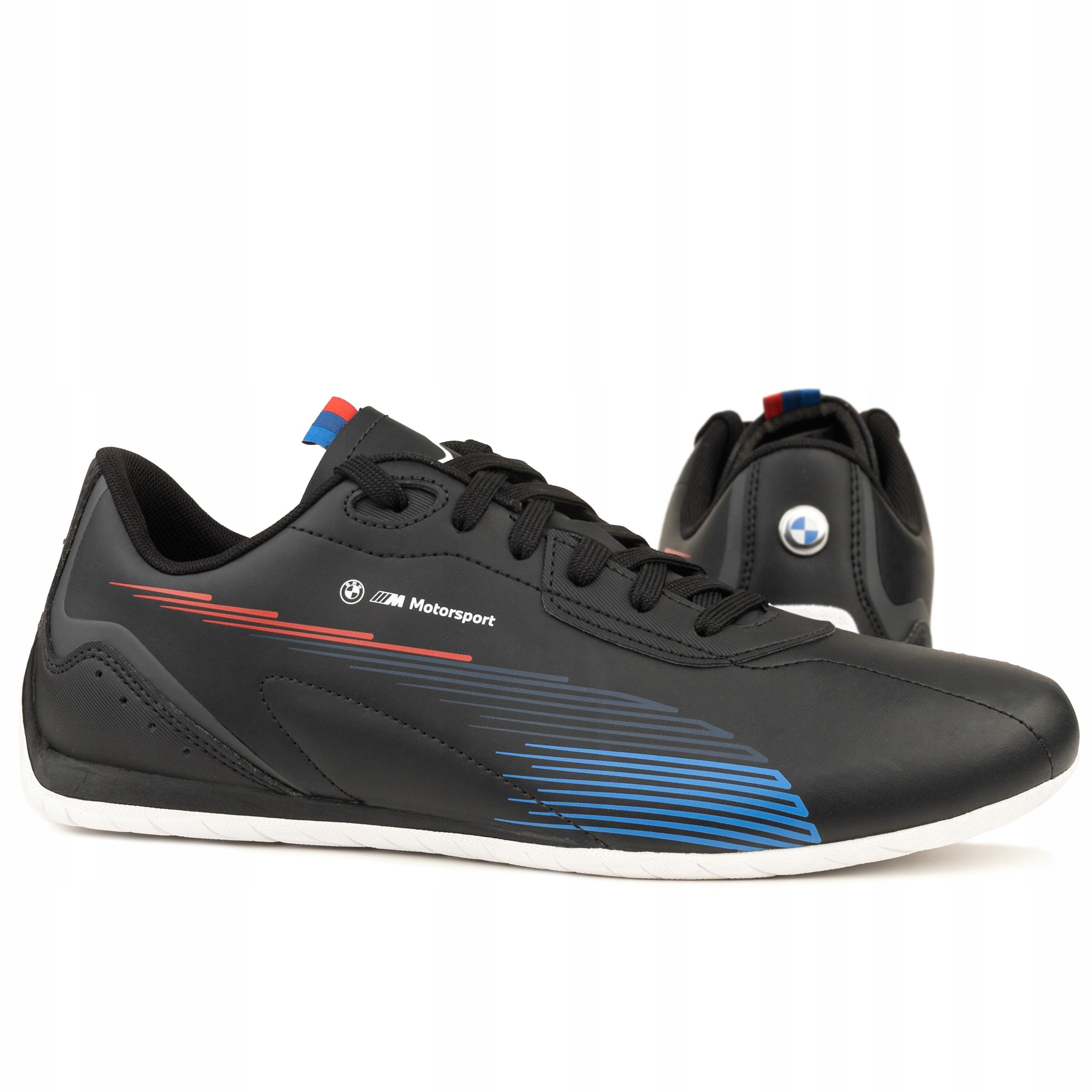  Herrenschuhe, sport puma retaliate block green moss 195549 16