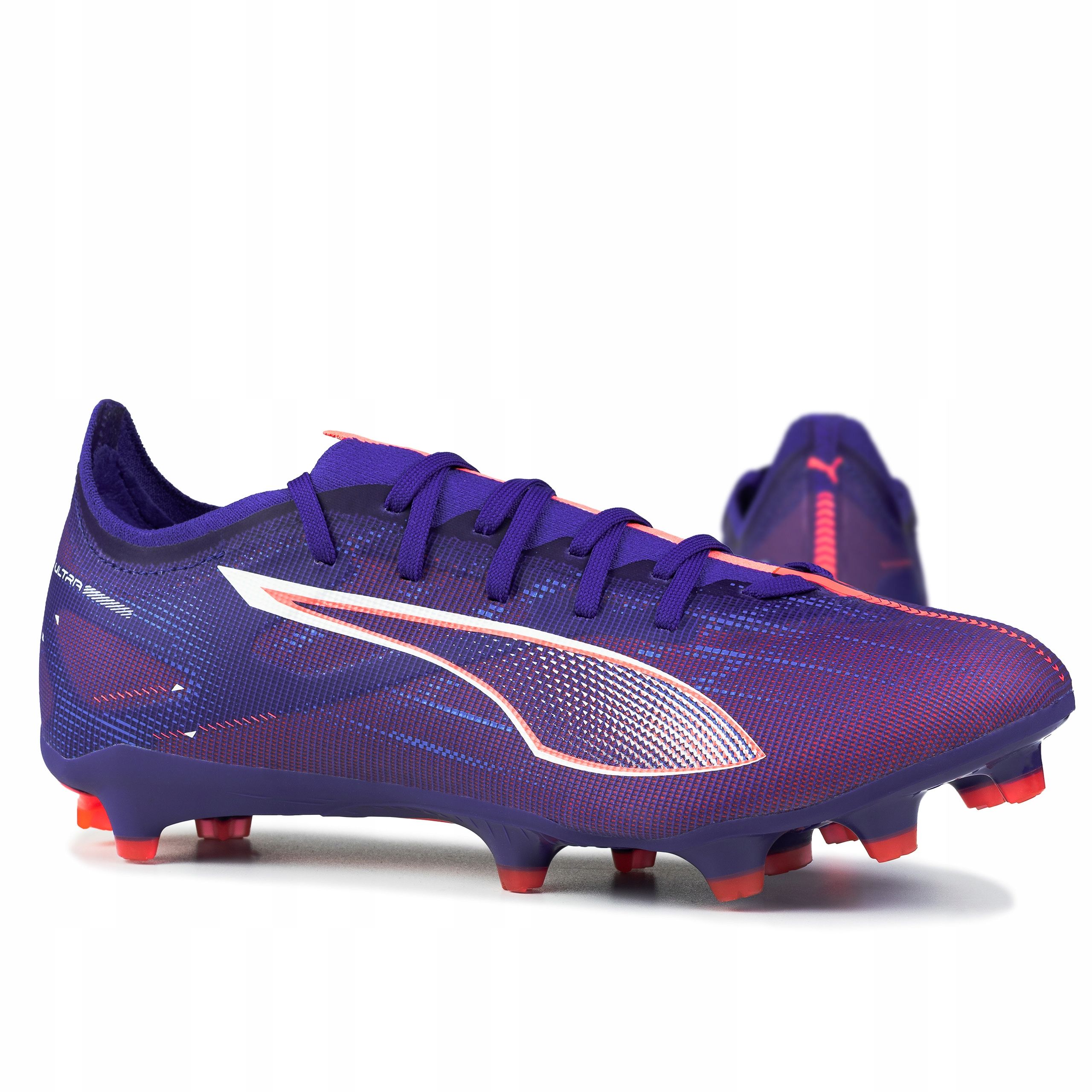  Futbolo bateliai, kamšteliai puma future 7 play 107949 01