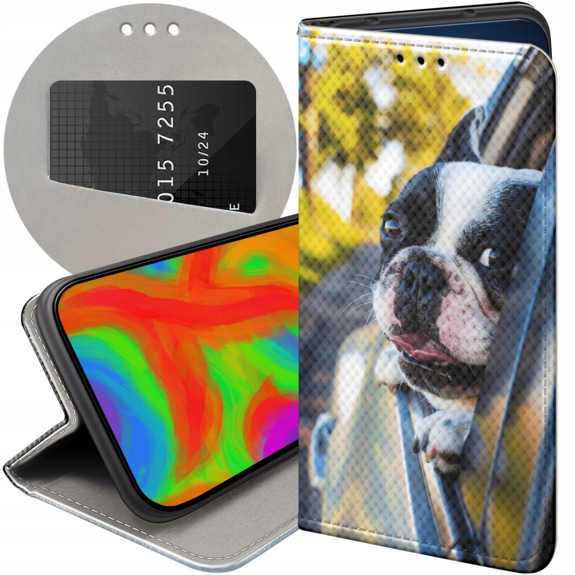  Byla į y6s / y6 prime 2019 / garbės 8a modelius art art deco lempicka case stiklas