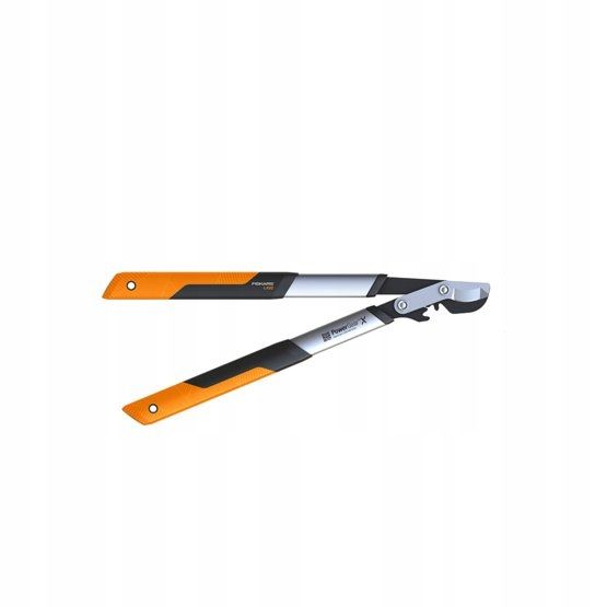  Anvil secateurs, hook (l) l39 singlestep
