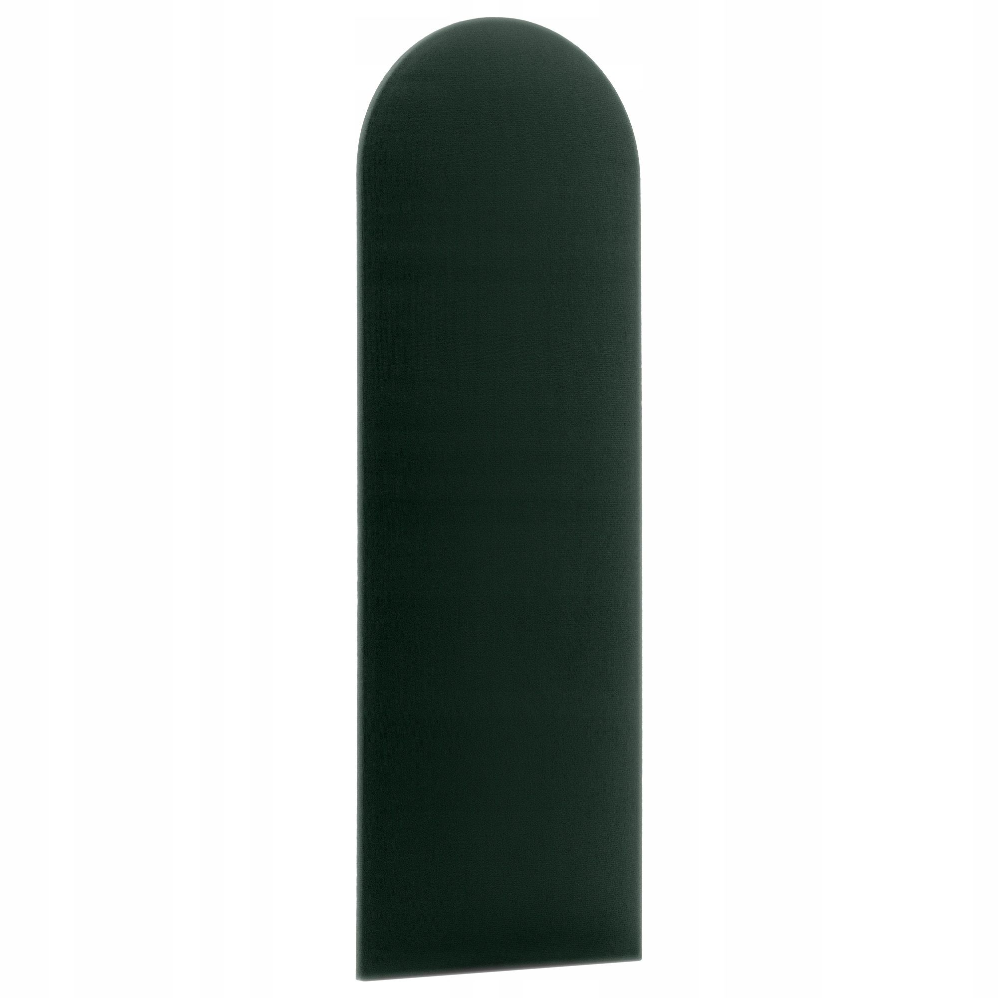  Plokštė su apmušalais tvorelė 20x60 medus