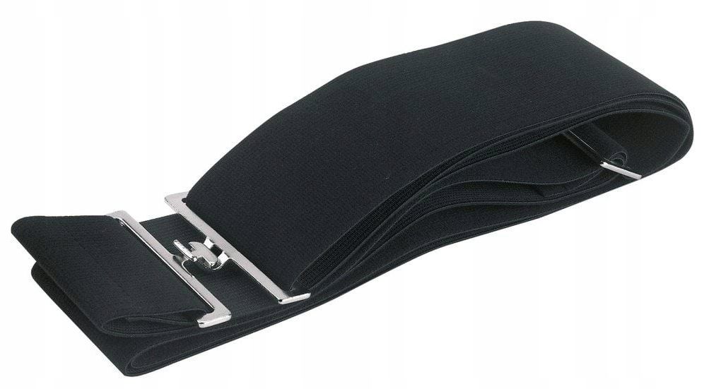  Fleecedecke mit kapuze therm schwarze farbe für ein pferd r.155 covalliero