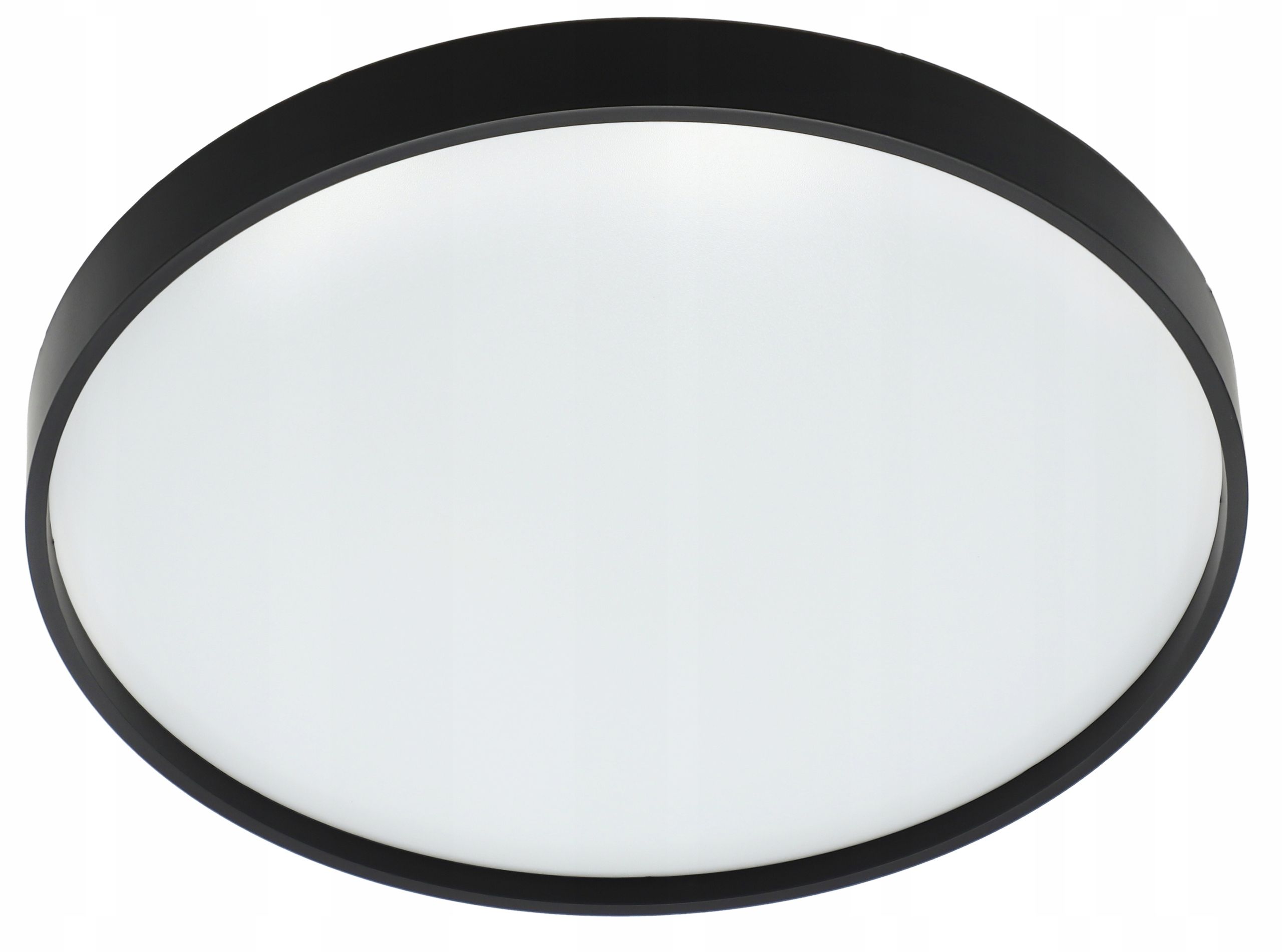  Laelambi plafoon led raami kanalid ip65 20w