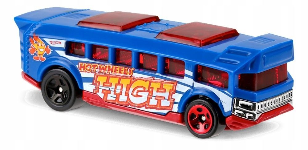  Hot wheels auto kirjutusmasin '55 corvette then and now hq
