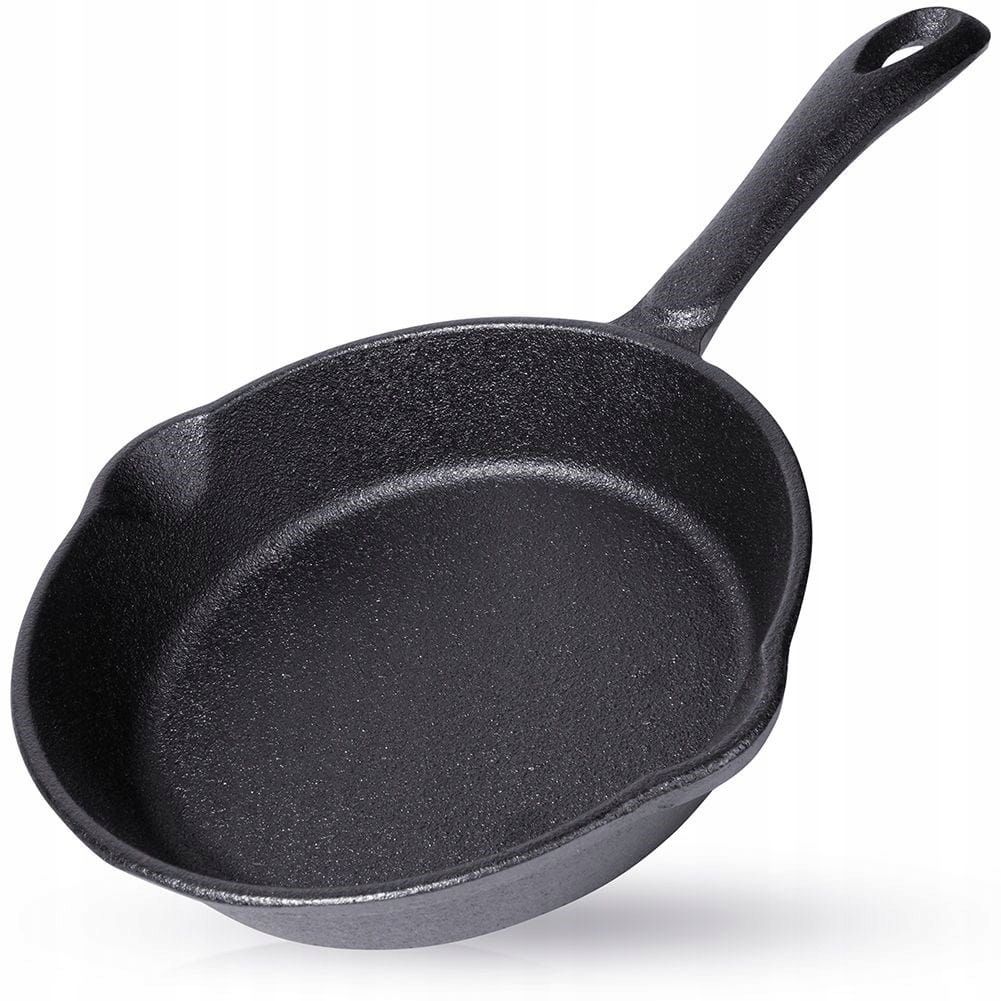  Keptuvė lietiniams  blynams 26 cm grande