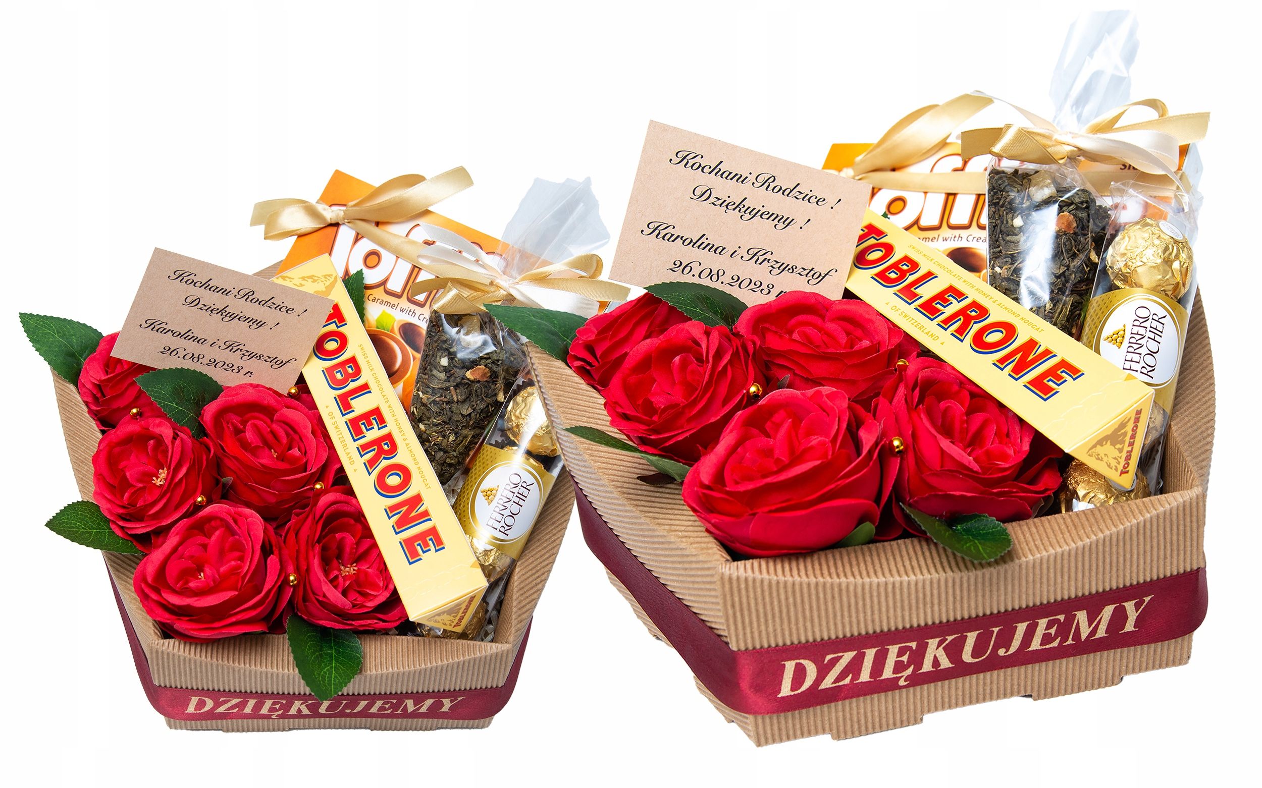  Dankesworte von frischvermählten an ihre eltern für hochzeiten hochzeit geschenk tasche geschenk tassen