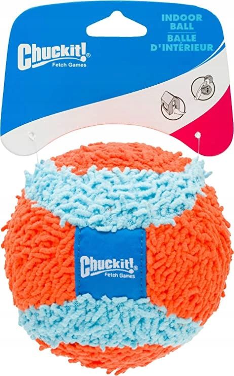  Chuckit crunch ball crispy ball toy dog m