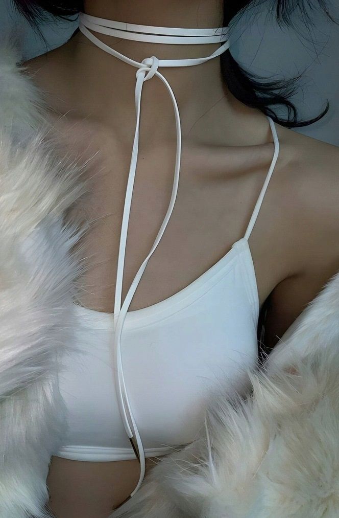  Halsband halskette für den hals lariat boho lang perlen perlen groß klein weinlese