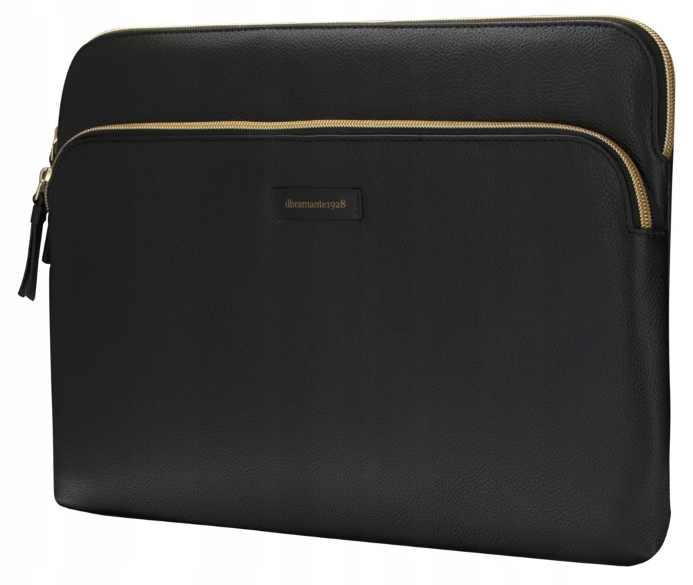  Dbramante1928 vāka futrālis klēpjdators 14 collas 34x24cm dell hp lg asus samsung