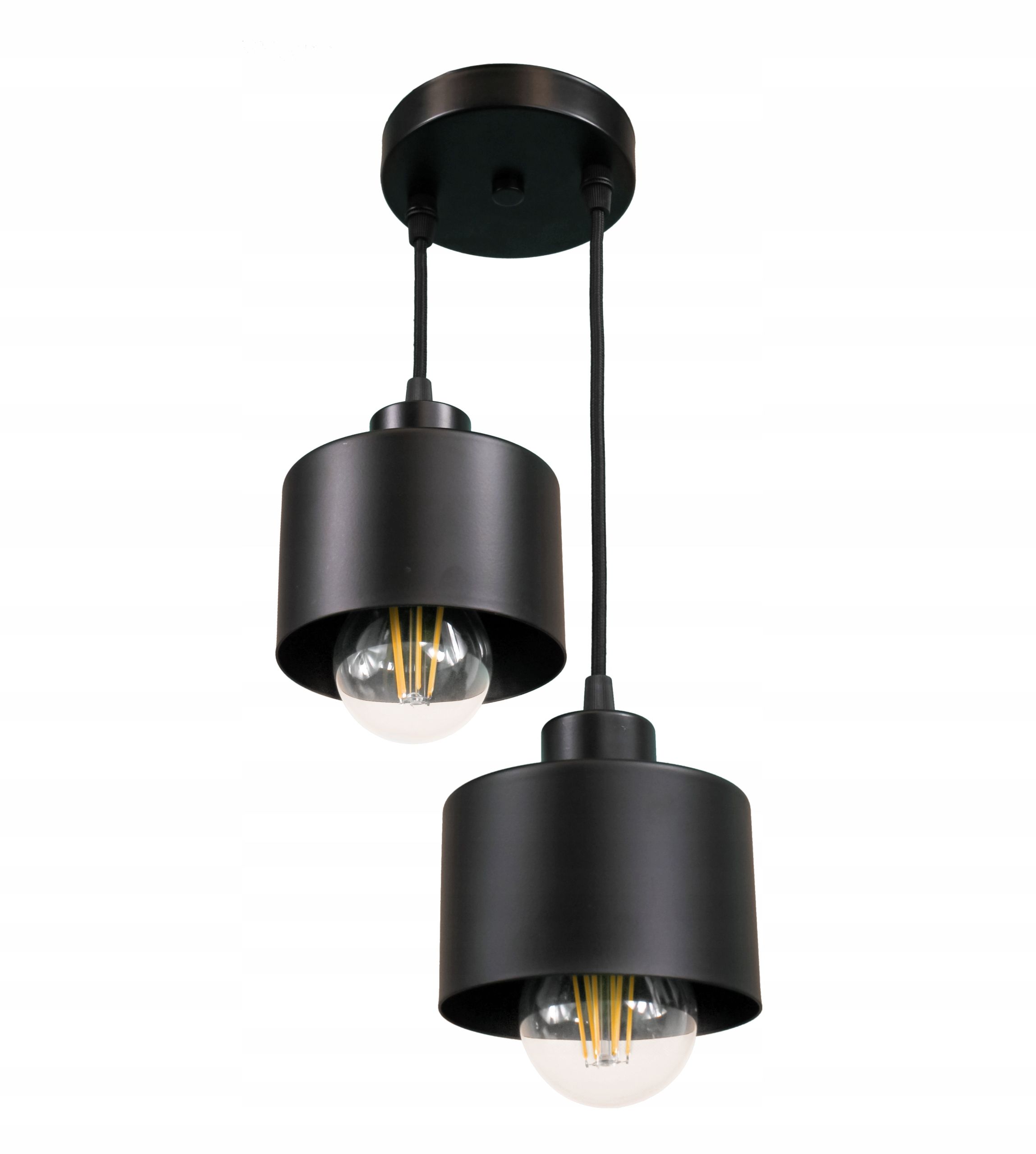  Pramoninė lempa hermetinė nso 150w 30000lm