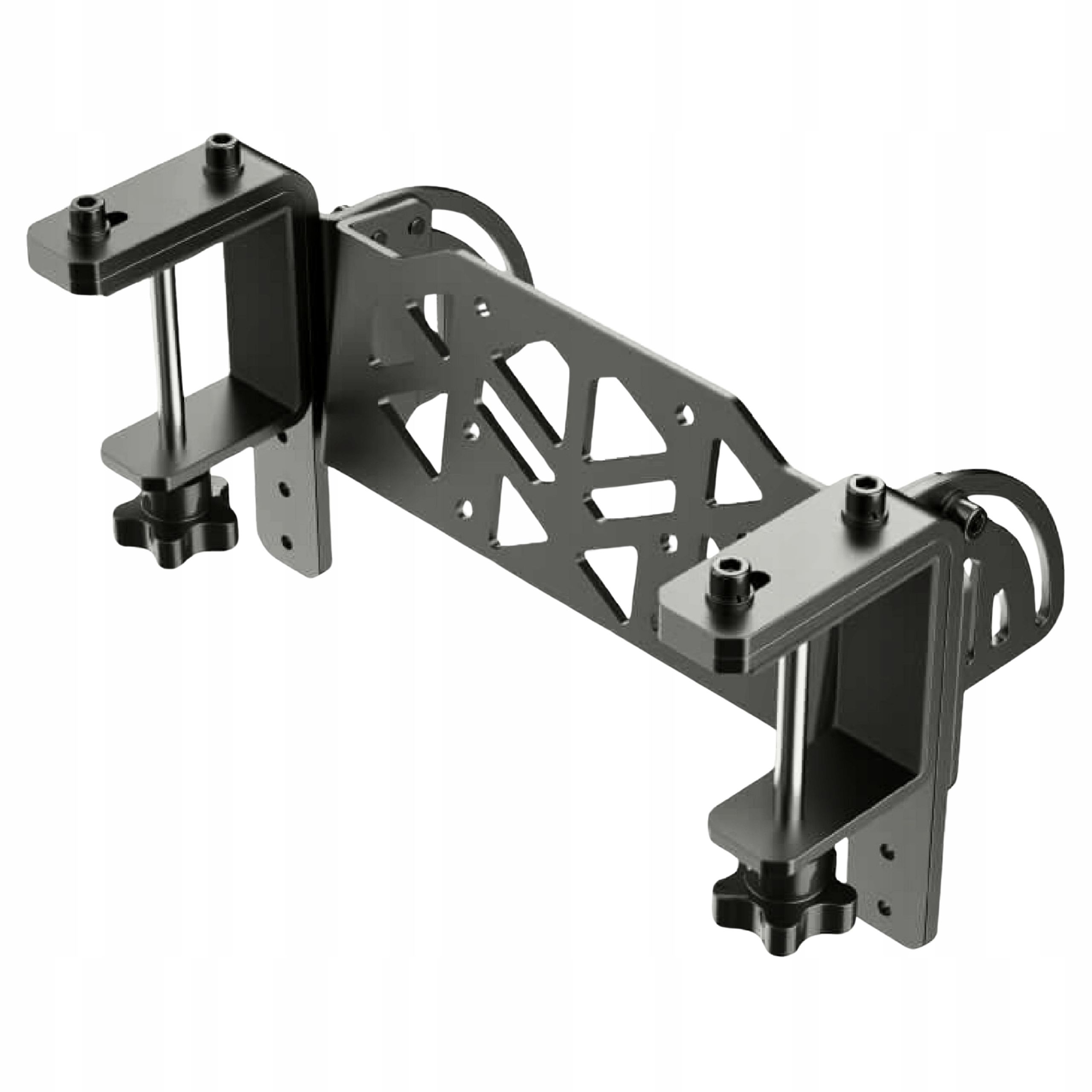  Moza racing rs07 adapter kiire ühendus rool r21 r16 r12 r9 r5