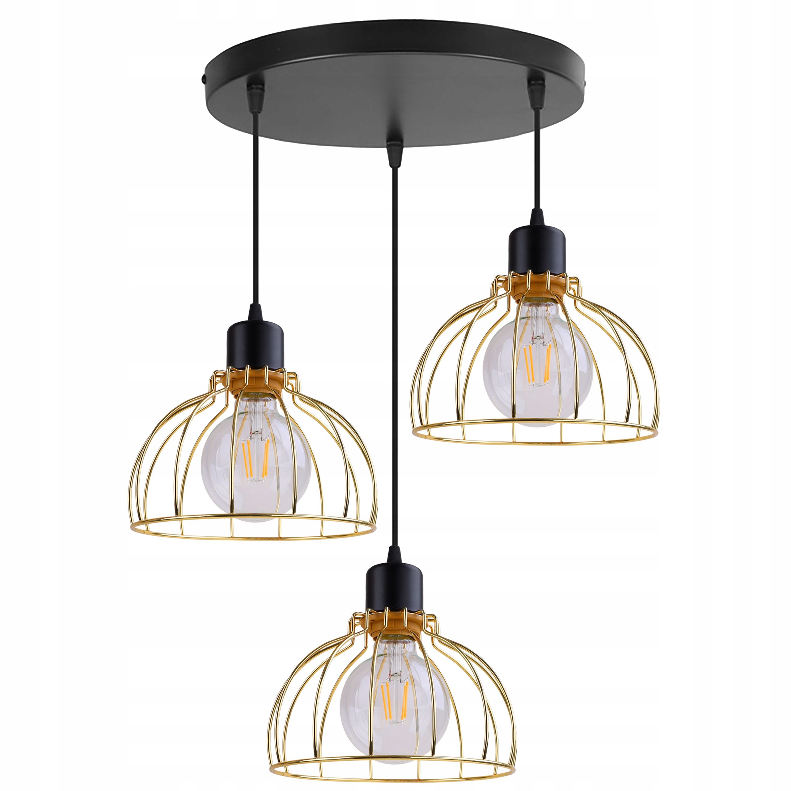  Deckenlampe hängend lampe einsitzer küche, esszimmer über dem tisch insel