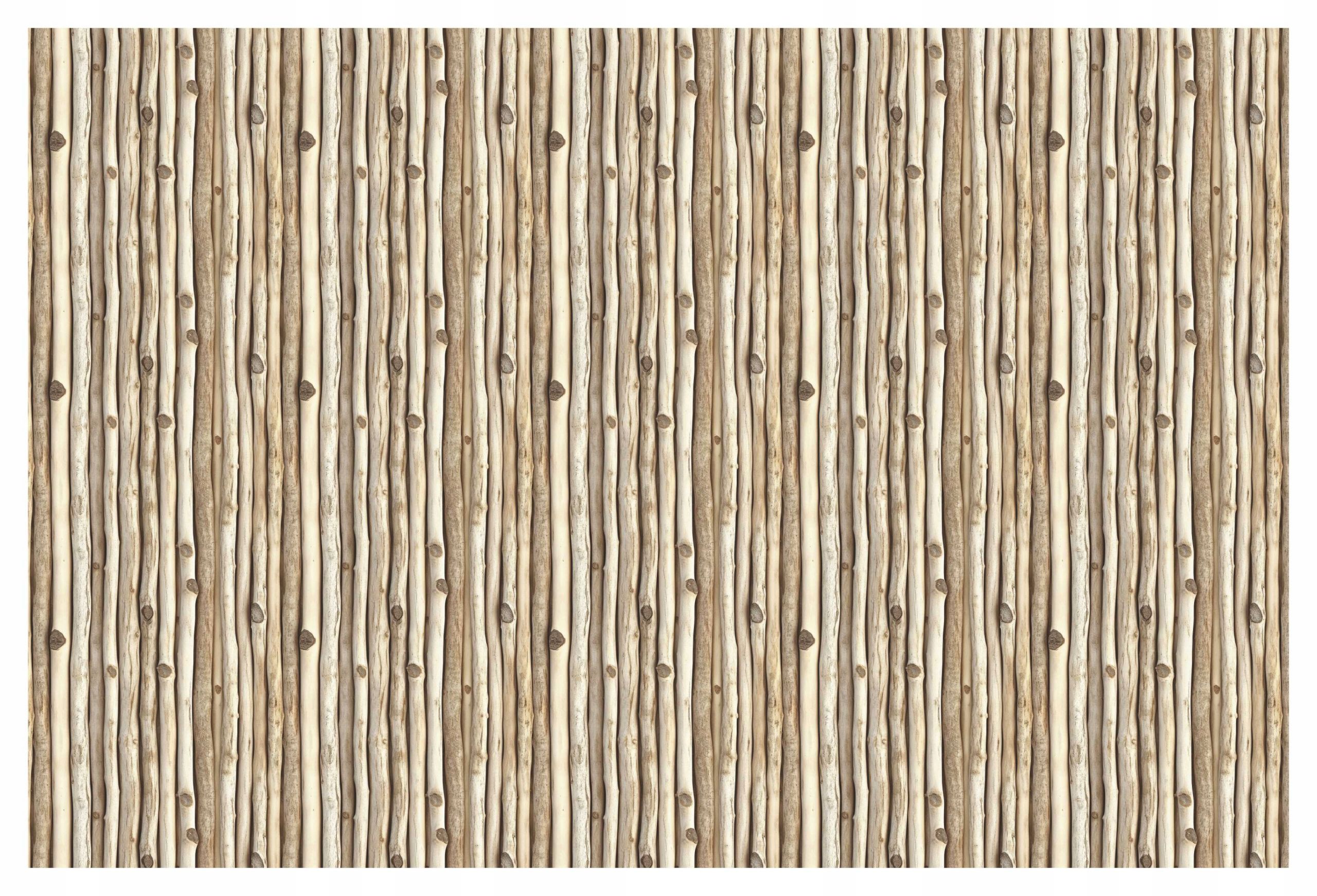  Foto tapetes pēc mērījumiem japāņu ķirsis ziedi putni struktūra premium