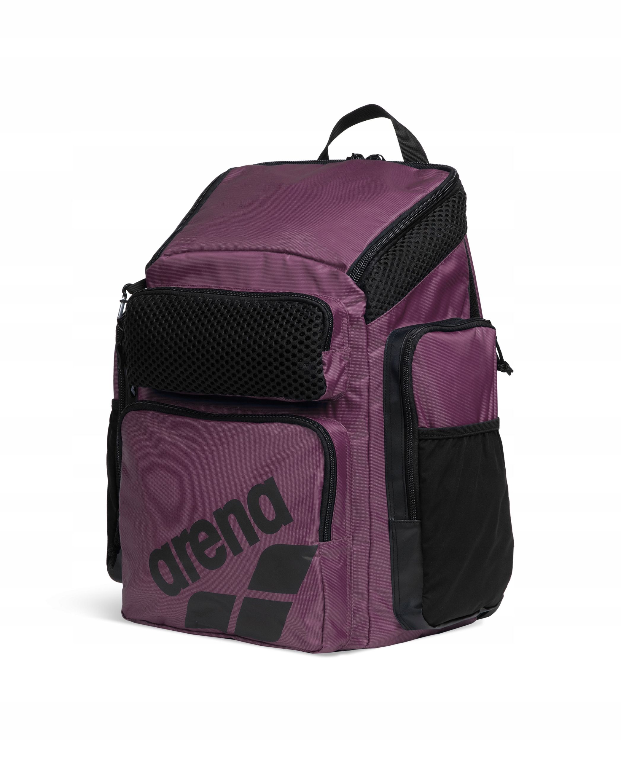  Sportrucksack arena sie ihn backpack 45l