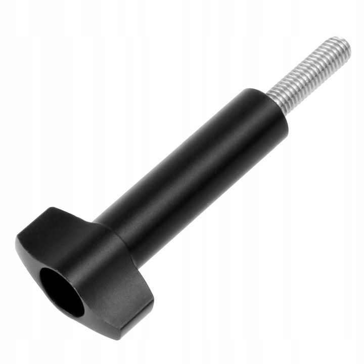  Inhaber shoot mini saugnapf für glas registrator kamera (gp.169)
