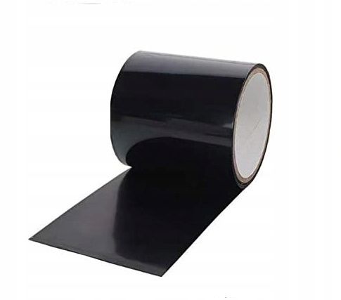  Band für planen wasserdicht, reparieren 150cm