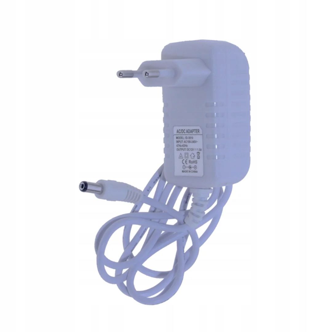  Stromquelle provero sehr slim soft start 24v dc 12,5a 300w