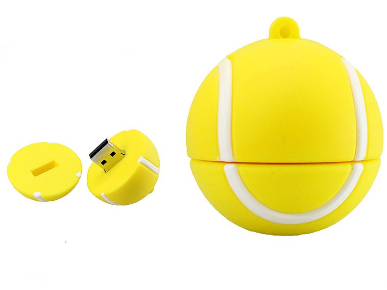  Pendrive dr. memory civetman 64 gb usb 2.0 daugiaspalvis