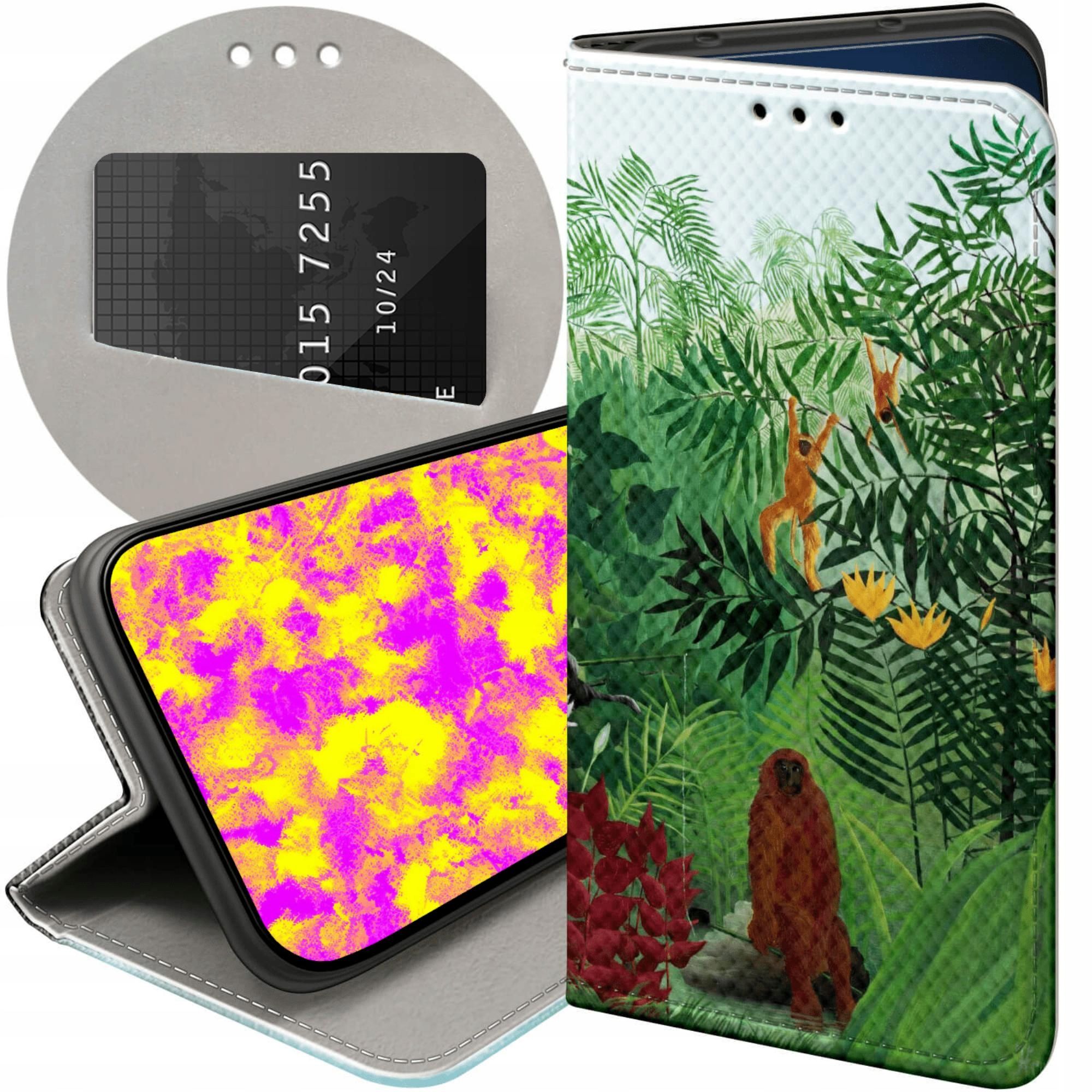  Byla į y6s / y6 prime 2019 / garbės 8a modelius art art deco lempicka case stiklas