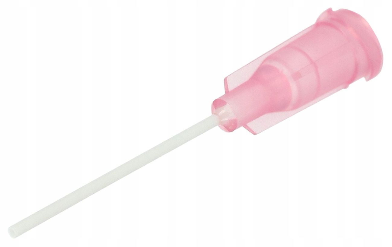  Adata dozēšana plastmasas šķidrumi makaroni 14g 2,10mm