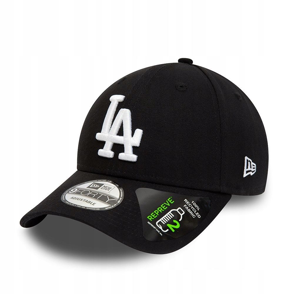  New era bžūp 10531939 9forty league essential ny new york yankees