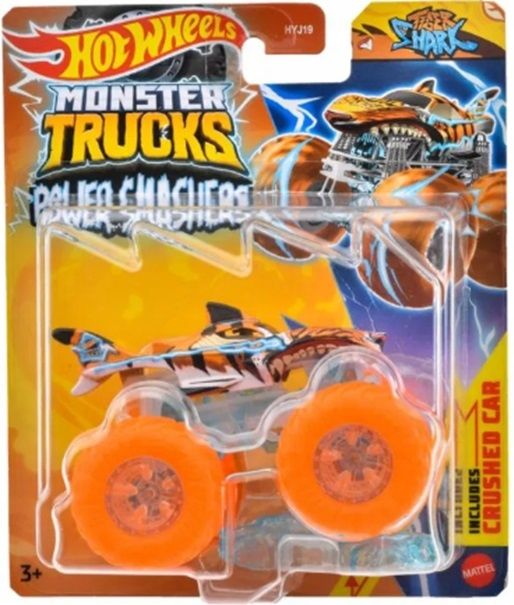  Dragon juros periodo attact octon8er trucks automobilių monster jam