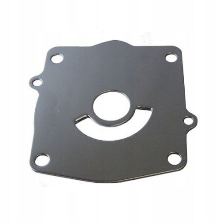  Tesnenie vodnej pumpy pre motor prívesný seaking parsun yamaha f20 f25
