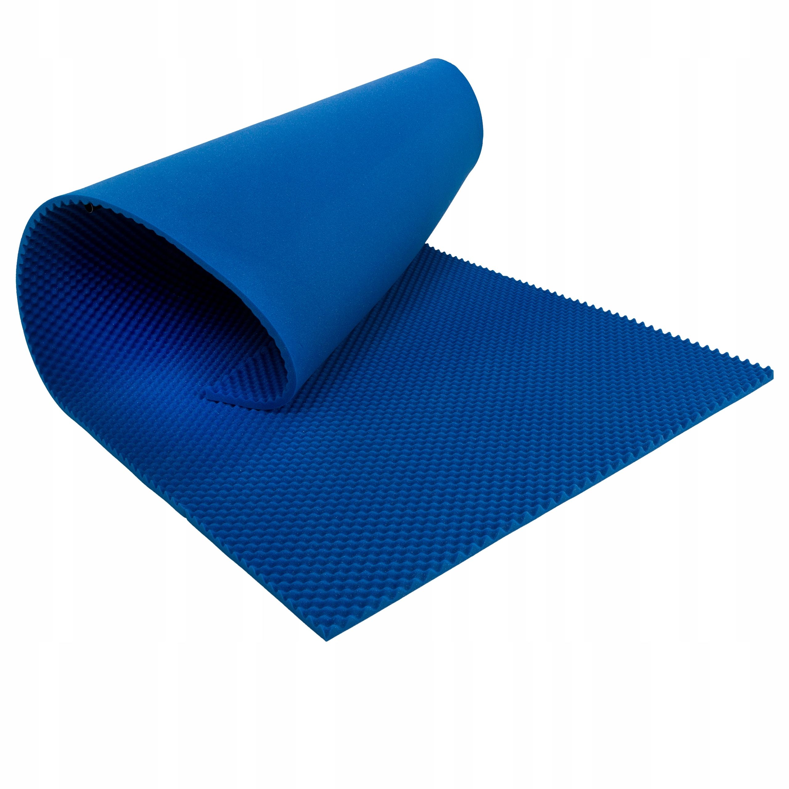  Bitmat akustinis skydelis banga 2cm rudos spalvos elegantiškas dekoras interjerai 2m x 1m