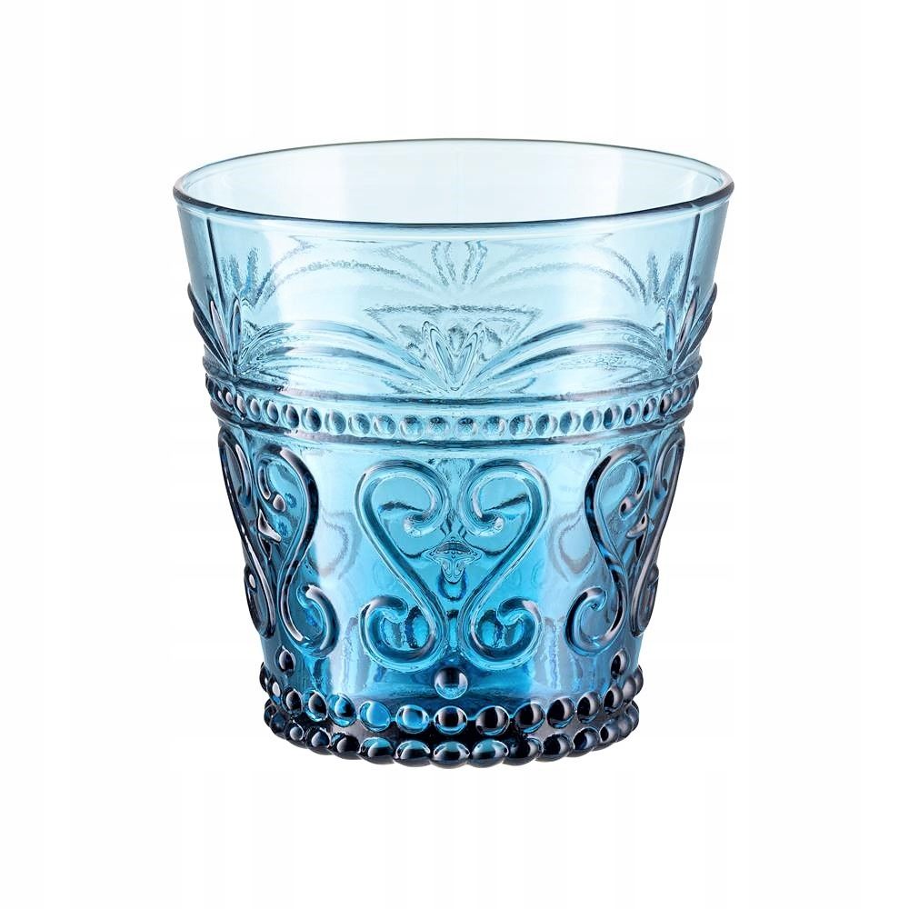  Villa italien glas 250 ml maggi smk