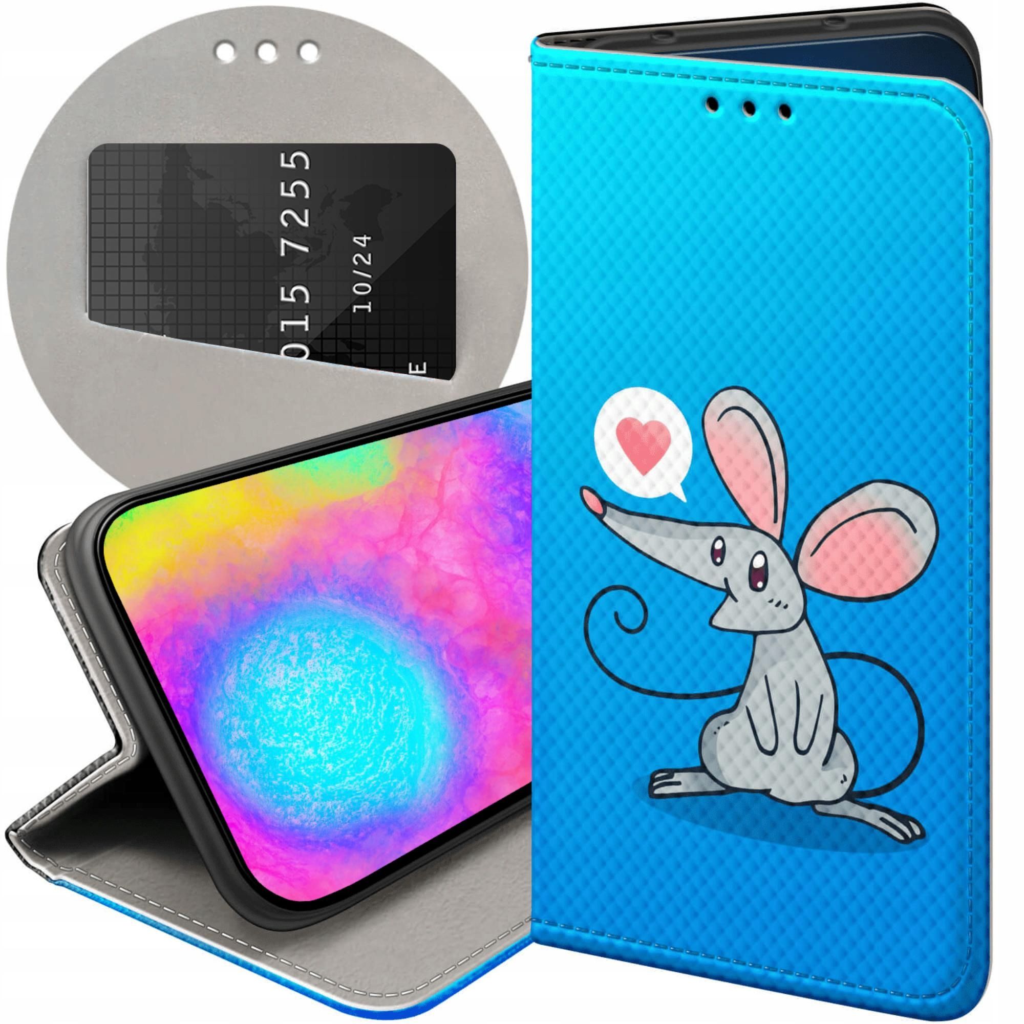  Byla į y6s / y6 prime 2019 / garbės 8a modelius art art deco lempicka case stiklas