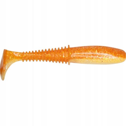  Dragon riperis invader pro 8,5cm clear / motociklas oil