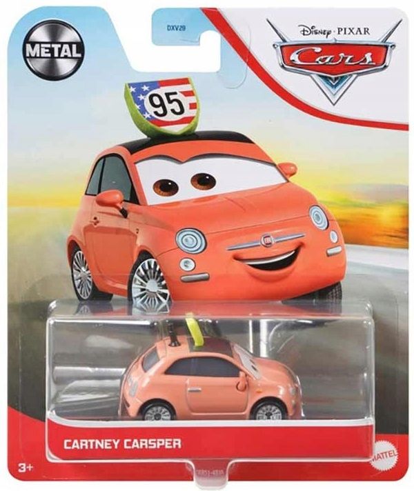  Žaibas makvynas ralio + race official tomas "mattel" cars automobilis metaliniai 1:55