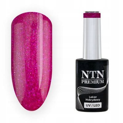  Ntn lak hybridní premium báze 221 funky base 06
