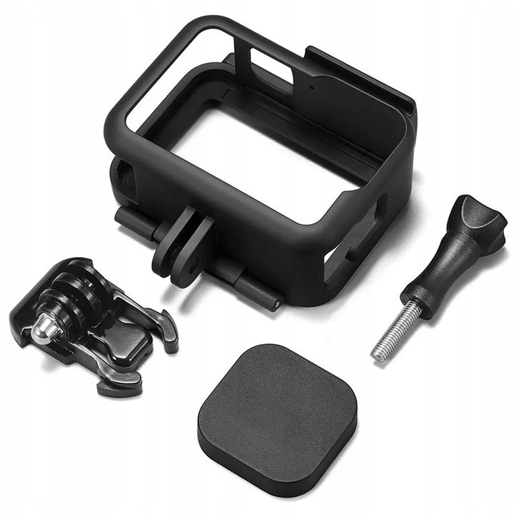  Inhaber shoot mini saugnapf für glas registrator kamera (gp.169)