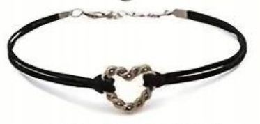  Halsband halskette für den hals lariat boho lang perlen perlen groß klein weinlese