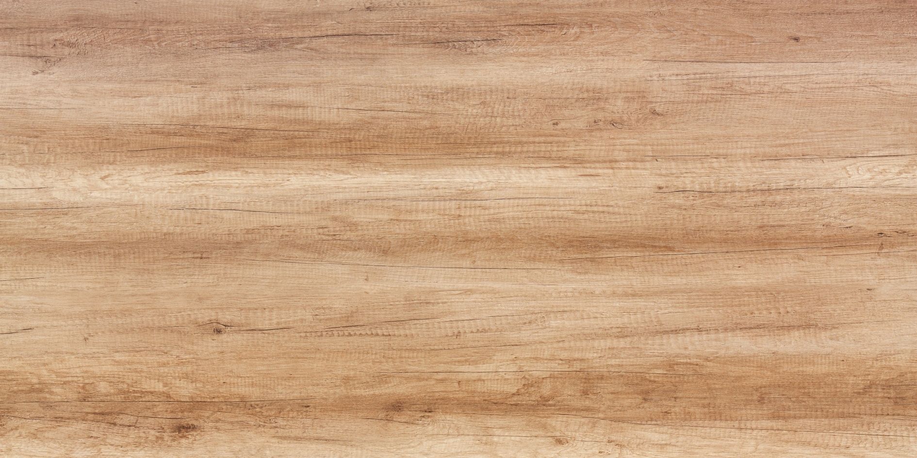  Plāksne pvc 100x50 cm modelis 3d ģeometriski viesistabai