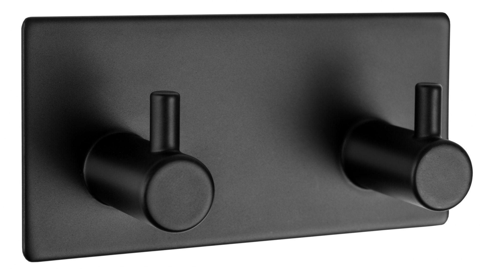  Suspension loft style wall-mounted kendar quadruple