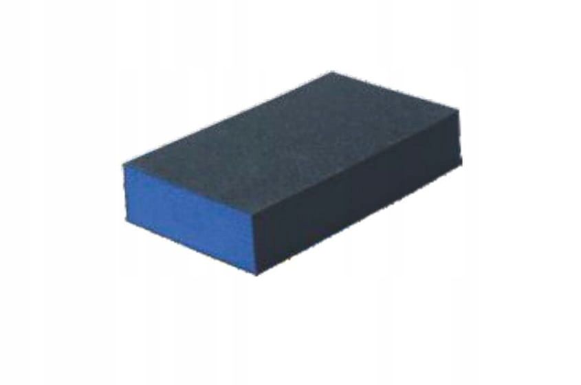  Blue dolphin teptukas ninja 330 50mm angular 58157