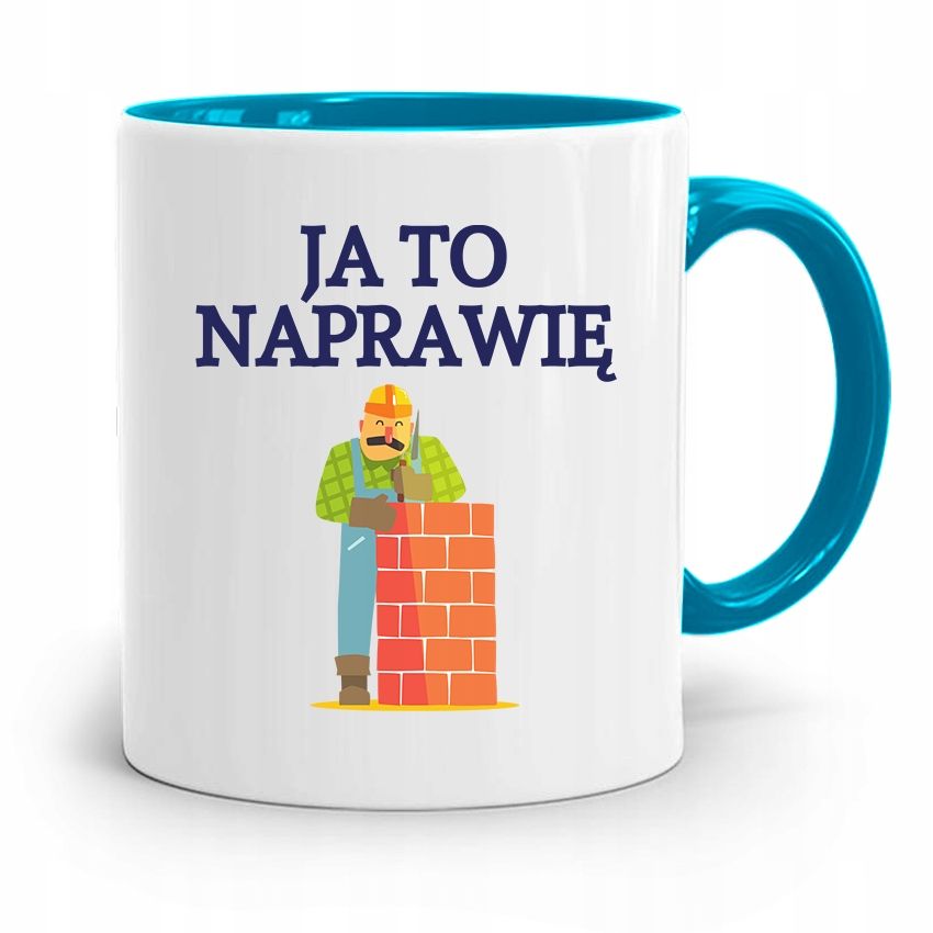  Taurė statybininkui majstra fachowca vadovo su atspaudu su nuotrauka