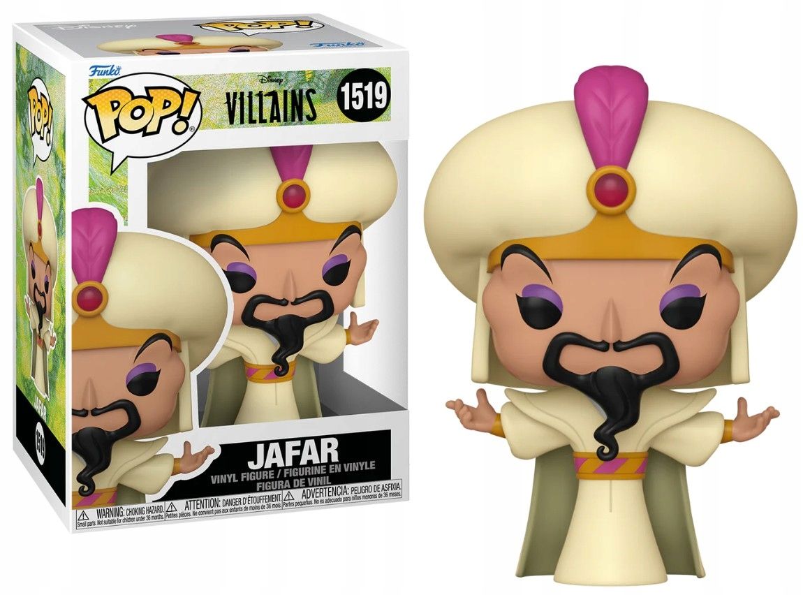  Funko pop! kkos 931 jumbo killer klowns from outer space