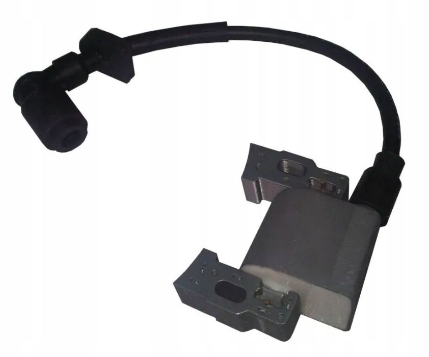  Aizdedzes spole benzīna zāles pļāvēju remonts komplekts ķīniešu 32cc universālā sprauga 52mm