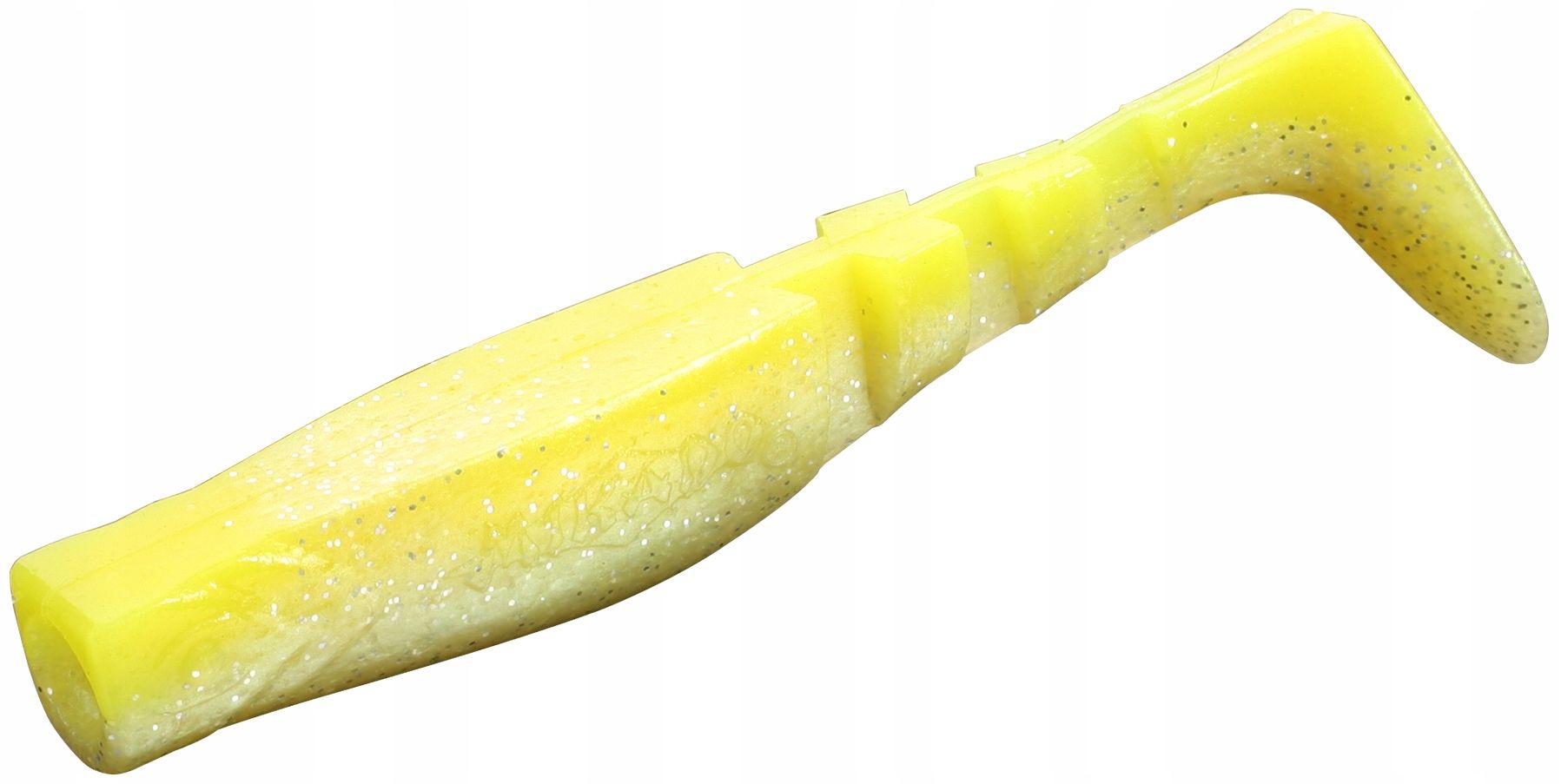  Kanopos mikado fishunter 8cm-108 pakuotėje yra 5 vnt.